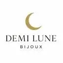 Demi Lune